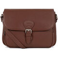 Sac & Bagage sur Grenoble : Sac Bandouliere Fagola Gina