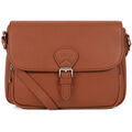 Sac Bandouliere Fagola Gina Grenoble