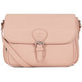 Sac Bandouliere Fagola Gina