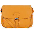 Sac & Bagage sur Grenoble : Sac Bandouliere Fagola Gina