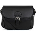 Sac & Bagage sur Grenoble : Sac Bandouliere Fagola Gina