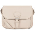 Sac & Bagage sur Grenoble : Sac Bandouliere Fagola Gina