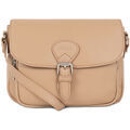 Sac Bandouliere Fagola Gina Grenoble