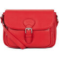 Sac Bandouliere Fagola Gina