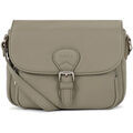 Sac Bandouliere Fagola Gina