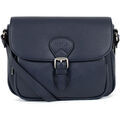 Sac Bandouliere Fagola Gina Grenoble