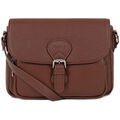 Sac Bandouliere Fagola Gina