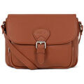 Sac Bandouliere Fagola Gina Grenoble
