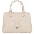 Sacs &agrave; mains sur Grenoble : Sac &agrave; main Fagola Gina Beige