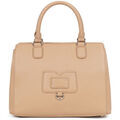 Sacs &agrave; mains sur Grenoble : Sac &agrave; main Fagola Gina Beige