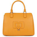 Sac &agrave; main Fagola Gina Jaune