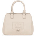 Sacs &agrave; mains sur Grenoble : Sac &agrave; main Fagola Gina Beige