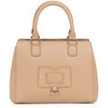 Sacs &agrave; mains sur Grenoble : Sac &agrave; main Fagola Gina Beige