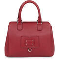 Sac &agrave; main Fagola Gina Rouge