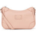 Sac & Bagage sur Grenoble : Sac Bandouliere Fagola Gina