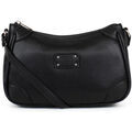 Sac & Bagage sur Grenoble : Sac Bandouliere Fagola Gina