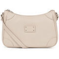 Sac & Bagage sur Grenoble : Sac Bandouliere Fagola Gina