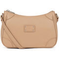 Sac & Bagage sur Grenoble : Sac Bandouliere Fagola Gina