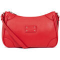 Sac & Bagage sur Grenoble : Sac Bandouliere Fagola Gina