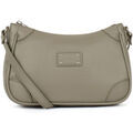 Sac & Bagage sur Grenoble : Sac Bandouliere Fagola Gina