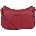 Sac Bandouliere Fagola Gina