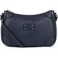 Sac Bandouliere Fagola Gina