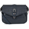 Sac Bandouliere Fagola V&eacute;ra Marine