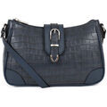 Sac & Bagage sur Grenoble : Sac Bandouliere Fagola V&eacute;ra Marine