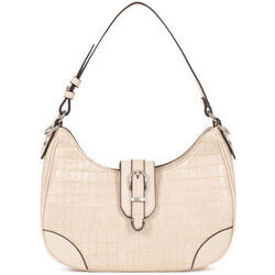Sac a main Fagola V&eacute;ra Rose