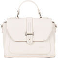 Sac &agrave; main Fagola Stella Beige