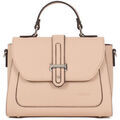 Sacs &agrave; mains sur Grenoble : Sac &agrave; main Fagola Stella Rose