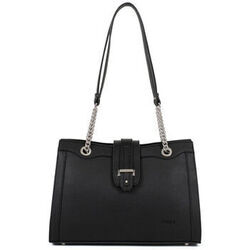 Sac a main Fagola Stella