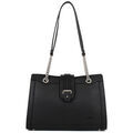 Sac a main Fagola Stella Grenoble