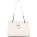 Sac a main Fagola Stella Grenoble