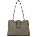 Sac a main Fagola Stella Grenoble