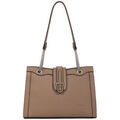 Sac a main Fagola Stella
