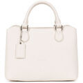 Sacs &agrave; mains sur Grenoble : Sac &agrave; main Fagola Stella Beige