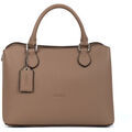 Sac &agrave; main Fagola Stella Beige Grenoble