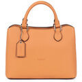 Sacs &agrave; mains sur Grenoble : Sac &agrave; main Fagola Stella Rose