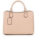 Sacs &agrave; mains sur Grenoble : Sac &agrave; main Fagola Stella Rose