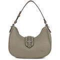 Sac a main Fagola Stella Sac a main Fagola Stella Grenoble