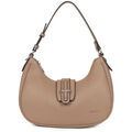 Sac a main Fagola Stella Grenoble