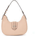 Sac a main Fagola Stella Grenoble
