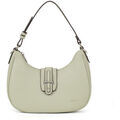 Sac a main Fagola Stella Grenoble