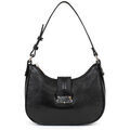 Sac a main Fagola Maria Grenoble