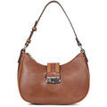 Sac a main Fagola Maria