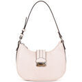 Sac a main Fagola Maria Grenoble