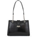 Sac a main Fagola Maria