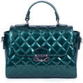 Sac &agrave; main Fagola Daisy Vert