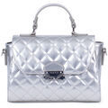 Sacs &agrave; mains sur Grenoble : Sac &agrave; main Fagola Daisy multicolor